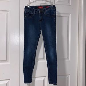 Guess jeans